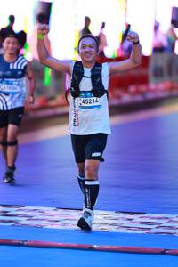 BIB: 
                            <button type="button" onclick="openModal(23371908)" class="btn btn-primary btn-sm float-right btn-popup" data-toggle="modal" data-target=".modal-high-quality">
                        <i class="fas fa-shopping-cart"></i> Add to Cart
                    </button>
                                            <button type="button" onclick="isThisMe(23371908, true)" class="btn btn-success btn-sm float-right btn-popup btn-isme hidden" data-toggle="tooltip" data-placement="bottom" title="นี่คือรูปของคุณใช่ไหม คลิกที่นี่เพื่อเอาเข้าอัลบั้ม">
                        <i class="fas fa-plus"></i> Add to album
                    </button>
                    <button type="button" onclick="isThisMe(23371908, false)" class="btn btn-warning btn-sm float-right btn-popup btn-isnotme hidden">
                        <i class="fas fa-ban"></i> Remove from album
                    </button>